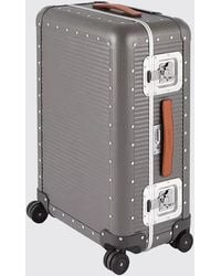 Fpm Milano - Bank Spinner 68 - Lyst