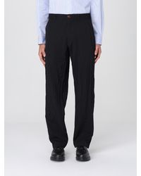 Comme des Garçons - Pantalón Hombre - Lyst