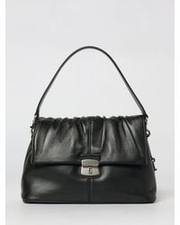 Marc Jacobs - The Cristina Messenger Shoulder Bag - Lyst