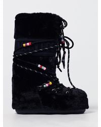 Moon Boot - Schuhe Damen - Lyst