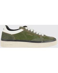 GHŌUD - Schuhe Herren - Lyst