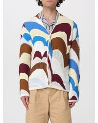 Marni - Pull Homme - Lyst