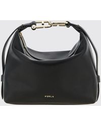 Furla - 1927 Mini Handbag - Lyst