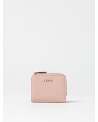Liu Jo - Portefeuille Femme - Lyst