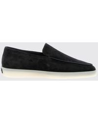 Fear Of God - Flat Shoes - Lyst