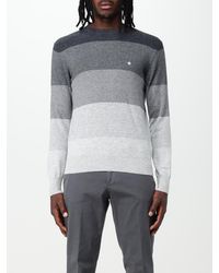 Manuel Ritz - Sweater - Lyst