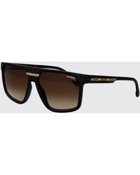 Carrera - Sunglasses - Lyst