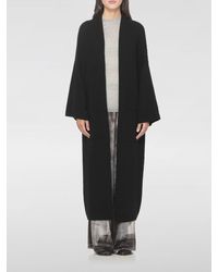 Avant Toi - Strickjacke Damen - Lyst