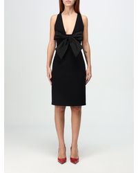 DSquared² - Kleider Damen - Lyst