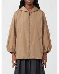 Max Mara - Jacket - Lyst