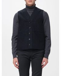 Filson - Jacke Herren - Lyst