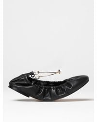 Twinset - Ballerina - Lyst