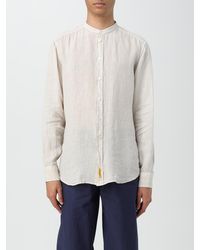 B.D. Baggies - Hemd Herren Bd Baggies - Lyst