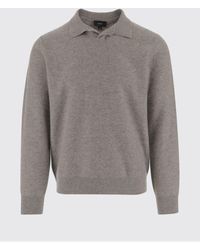 Vince - Sweater - Lyst