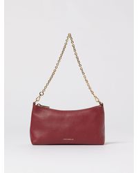 Coccinelle - Handbag - Lyst