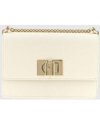 Furla - Crossbody Bag - Lyst