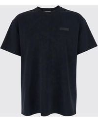 Givenchy - Camiseta Hombre - Lyst