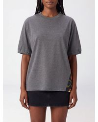 Essentiel Antwerp - Polo Shirt - Lyst
