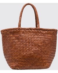 Dragon Diffusion - Grace Bag - Lyst