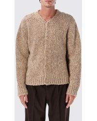 sunflower - V-Neck Cardigan - Lyst