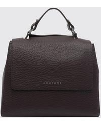 Orciani - Handbag - Lyst
