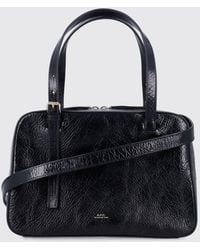 A.P.C. - Handbag - Lyst