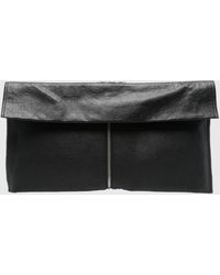 Alexander Wang - Borsa A Mano Geo - Lyst