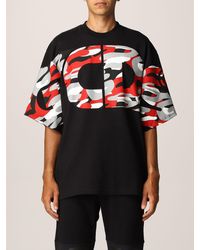 Gcds T-shirts for Men - Up to 57% off | Lyst