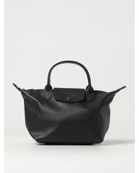 Longchamp - Handbag - Lyst