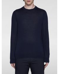 Paul Smith - Pullover Herren - Lyst