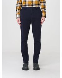 Brooksfield - Pants - Lyst