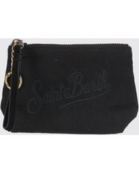 MC2 Saint Barth - Clutch - Lyst