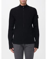 Premiata - Pullover Herren - Lyst