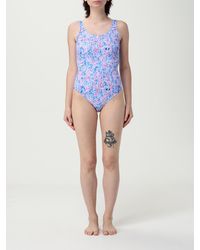 Kampos - One-Piece Swimsuit - Lyst
