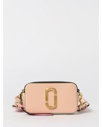 Marc Jacobs - Shoulder Bag - Lyst