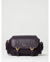 Coccinelle - Borsa Campus - Lyst