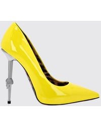 Philipp Plein - Pump - Lyst