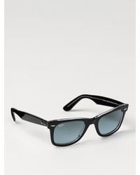 Ray-Ban - Sonnenbrillen Herren - Lyst