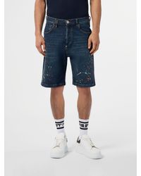 Philipp Plein - Jeans - Lyst