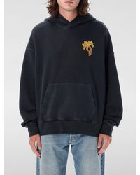 Palm Angels - Sweatshirt Herren - Lyst