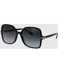 Marc Jacobs - Gafas De Sol Mujer - Lyst