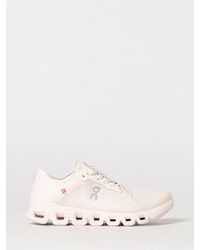 On Shoes - Shoes On - Lyst