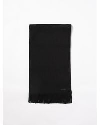 BOSS - Scarf - Lyst