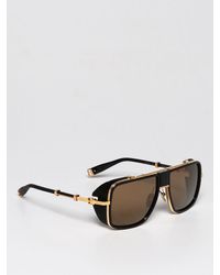 Balmain Sunglasses for Women | Online Sale up to 58% off | Lyst