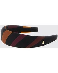 PUCCI - Cerchietto - Lyst