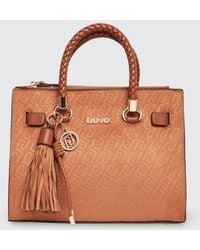 Liu Jo - Bag - Lyst
