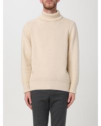Fay - Pullover - Lyst