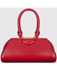 Givenchy - Handbag - Lyst