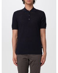 Barena - Jersey Hombre - Lyst