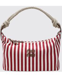 Miu Miu - Handbag - Lyst